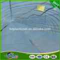 Good reputation newly design soft hardness greenhouse plastic film